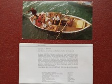 *** Gloria Sammelbilder Safari