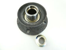 ORIGINAL Anschlussflansch-Hinterachse für Nissan Patrol Y60 38210-06J03