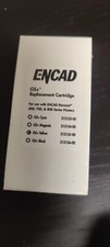 ENCAD Novajet gs+ Replacement