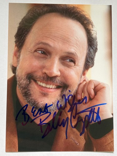 Billy crystal film - film,