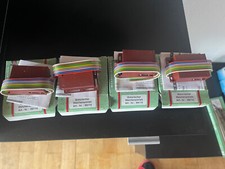 PILZ  85110. 4 X Motorischer