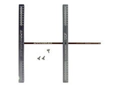 Arrowmax Quick-Tweak Station für 1:8, 1:10 & 1:12 On-Road Modelle AM-170080