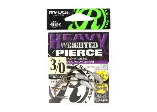 Ryugi hhp088 heavy - ryugi,