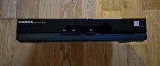 HD NANO Basic/DE