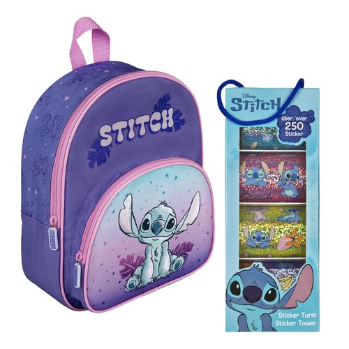 Set lilo stitch - stitch, |