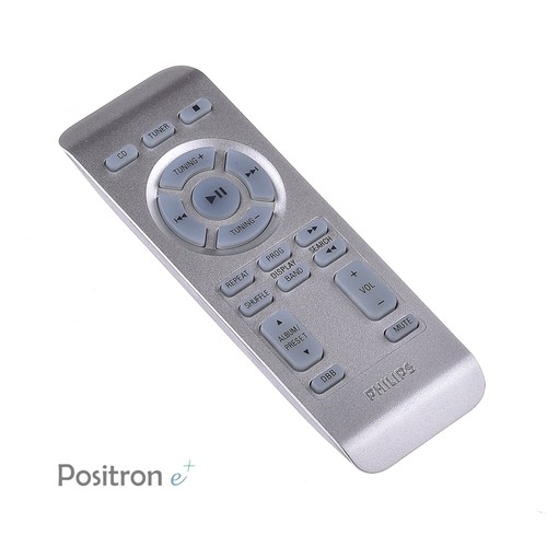Original philips prc503 - philips, prc503-03