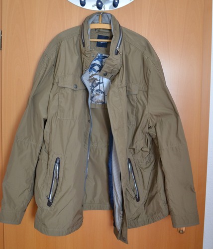 Wetter jacke herren - wetter,