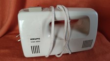 Krups 3mix 3000 - krups,