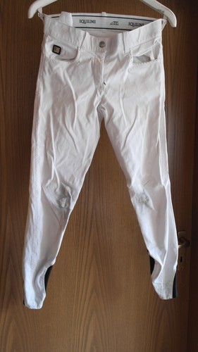 Turnierreithose damen gr - turnierreithose, damen,
