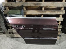 CAW tür hinten rechts 1181857