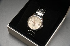 Seiko Seiko Prospex 1959