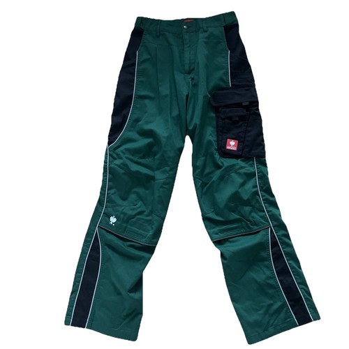 Engelbert strauss bundhose - engelbert,