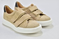 KMB  Damen Halbschuhe Freizeitschuhe  EUR 41 Nr. 25-U 2724