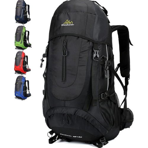 70l rucksack wanderrucksack - 70l,