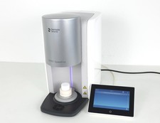 Sirona Cerec Speedfire Keramikbrennofen Dental Ofen Brennofen Zahntechnik