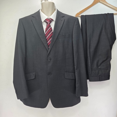 Simon carter teiler anzug - 2,