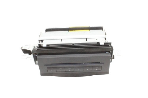 Mercedes benz w164 - mercedes-benz,