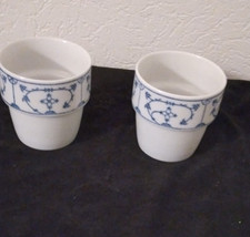 Kakaobecher Jäger Eisenberg