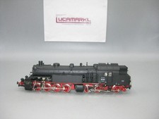 Rivarossi für Märklin HO