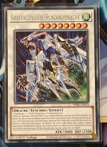 Yu-Gi-Oh