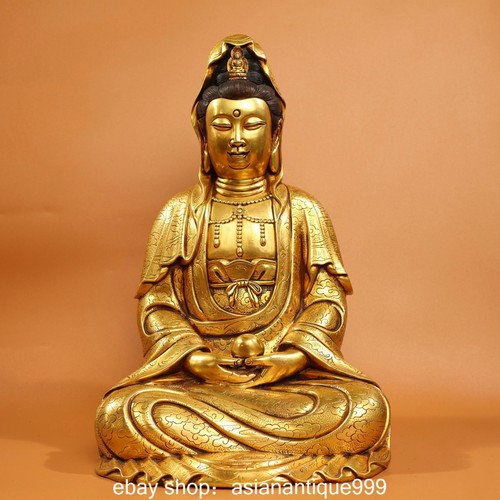 Chinesische purple - chinesische,