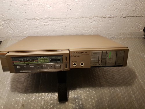 Marantz 333 tape recorder - tape, /