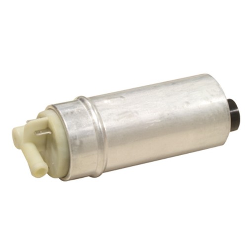 Kraftstoffpumpe hüco 133307 - kraftstoffpumpe,