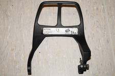 1130 Original Stihl MS 270 280