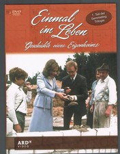 Einmal im Leben Familie