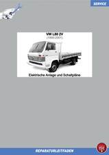 eBook VW L80 (95-01)