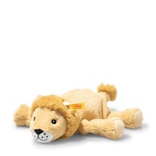 Steiff 242205 kuscheltier - steiff,