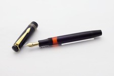 Soennecken 414 zelluloid - 414,