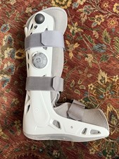 Aircast AirSelect Standard