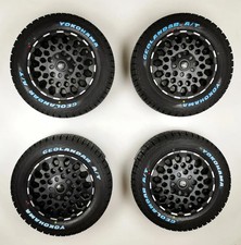 Ford Transit Custom Nugget MSW