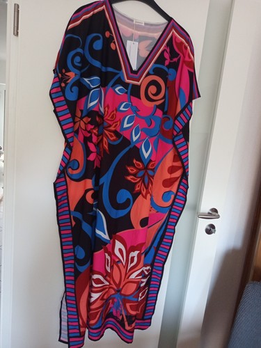 Tolles hinguckerkleid - tolles, hinguckerkleid/