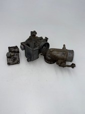Trabant vergaser 28h1 zur - trabant, 28h1-1