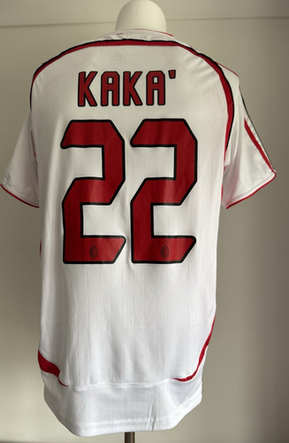 Mailand adidas 22 kaka - ac,