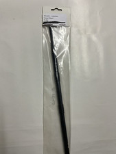 WLAN-Antenne Omni Dipol 9dBi