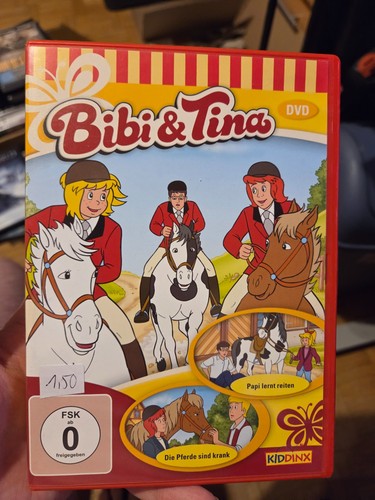 Dvd filme - dvd,