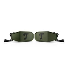 Teufel ROCKSTER CROSS 2