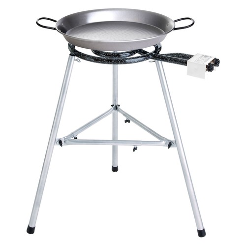 Paella world comfort - paella, line