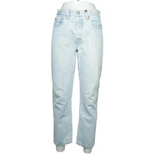 Levi Strauss & Co, Jeans