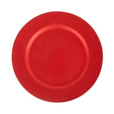 AMBITION Platzteller