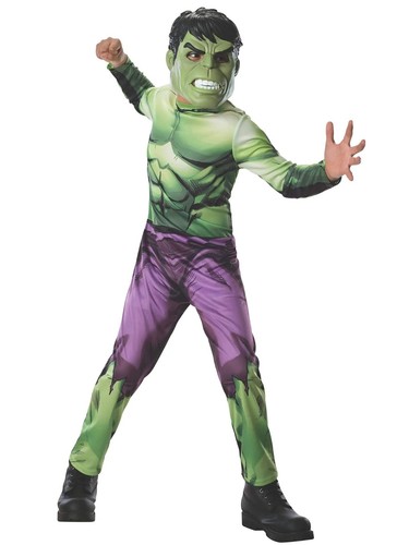 Rubie kostüm marvel - rubie's,