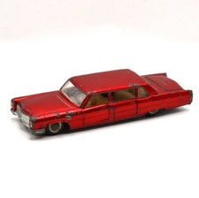 Vintage Toys Siku V265