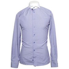 Eton, Frackhemd, Größe: 38