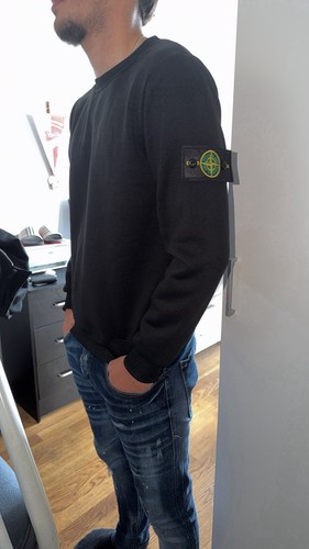 Stone island herren - island,