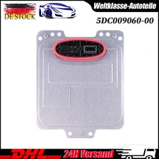 NEU FÜR MERCEDES E-KLASSE