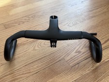 Trek Madone SLR Gen 7 Barstem