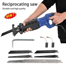 900W Säbelsäge Bürstenlos